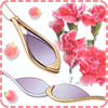 �j�R���y���_���g���[�y ���[�`�F [���[�Y�O���[]
