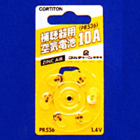 ��C�d�r �mTH-08�p�n 6��
