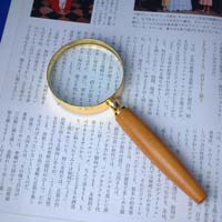 �S�[���h���[�y�U�T