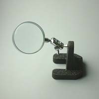 50mm Stand Magnifier 3.5X