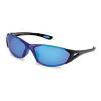 AXE �X�|�[�c�T���O���X AS-365-BU
