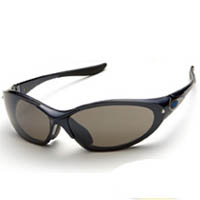 AXE �X�|�[�c�T���O���X AS-375-BU