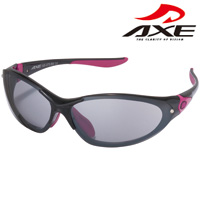 AXE �X�|�[�c�T���O���X AS-375-RE