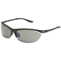 AXE �X�|�[�c�T���O���X AS-440-BK