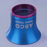 �A���~�� ���v��/���v�p�m�L�Y�~�n3.5�{ ���v�H��