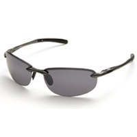 AXE �Ό��T���O���X ASP-385-SV