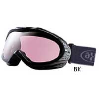 AX970-WMD-BK AXE �A�b�N�X �I�v�e�B�J�� �X�m�[�{�[�h/�X�L�[�S�[�O�� �~�R�o�R