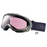 AX970-WMD-SV AXE �A�b�N�X �I�v�e�B�J�� �X�m�[�{�[�h/�X�L�[�S�[�O�� �~�R�o�R