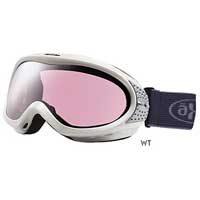 AX970-WMD-WT AXE �A�b�N�X �I�v�e�B�J�� �X�m�[�{�[�h/�X�L�[�S�[�O�� �~�R�o�R