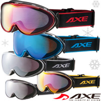 DD511-WMD-SV AXE �A�b�N�X �X�m�[�{�[�h/�X�L�[�S�[�O�� �~�R�o�R