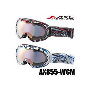 DD511-WMD-BKJ AXE �A�b�N�X �X�m�[�{�[�h/�X�L�[�S�[�O�� �~�R�o�R