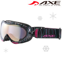 AXE[�A�b�N�X] �X�L�[/�X�m�[�{�[�h[�X�m�{�[] �S�[�O�� DD511-WMD-WTJ �����p �܂�~�ߋ@�\�t