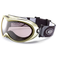 AXE[�A�b�N�X] �X�L�[/�X�m�[�{�[�h[�X�m�{�[] �S�[�O�� AX685-WMD-SV �܂�~�ߋ@�\�t