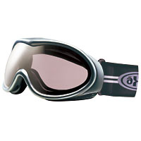 AX675-WMD-SV AXE �A�b�N�X �X�m�[�{�[�h/�X�L�[�S�[�O�� �R���p�N�g �~�R�o�R