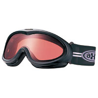 AX575-WD-BK AXE �A�b�N�X �X�m�[�{�[�h/�X�L�[�S�[�O�� �R���p�N�g �~�R�o�R