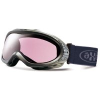 AXE[�A�b�N�X] �X�m�[�{�[�h[�X�m�{�[]/�X�L�[�S�[�O�� AX970-WMD-SV �܂�~�ߋ@�\�t �ዾ[���K�l]�Ή�