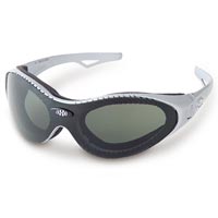 AX405-DPX-SV AXE �A�b�N�X �X�m�[�{�[�h/�X�L�[�S�[�O�� �R���p�N�g �~�R�o�R