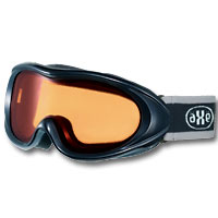 AX460-D-BK AXE �A�b�N�X �X�m�[�{�[�h/�X�L�[�S�[�O�� �R���p�N�g �~�R�o�R