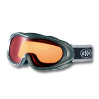 AX460-D-SV AXE �A�b�N�X �X�m�[�{�[�h/�X�L�[�S�[�O�� �R���p�N�g �~�R�o�R