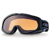 AX220-D-BK AXE �A�b�N�X �X�m�[�{�[�h/�X�L�[�S�[�O�� �R���p�N�g �~�R�o�R