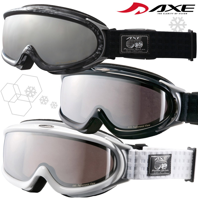 AX888-WMD-SV AXE �A�b�N�X �I�v�e�B�J�� �X�m�[�{�[�h/�X�L�[�S�[�O�� �~�R�o�R