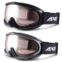 AX888-WMD-BK AXE �A�b�N�X �I�v�e�B�J�� �X�m�[�{�[�h/�X�L�[�S�[�O�� �~�R�o�R