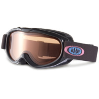 AXE[�A�b�N�X] �X�m�[�{�[�h[�X�m�{�[]/�X�L�[�S�[�O�� AX250-WD-BK �q���p �ዾ[���K�l]�Ή� �܂�~�ߋ@�\�t