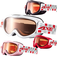 AXE[�A�b�N�X] �X�m�[�{�[�h[�X�m�{�[]/�X�L�[�S�[�O�� AX250-WD-WT �q���p �ዾ[���K�l]�Ή� �܂�~�ߋ@�\�t