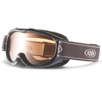 AXE[�A�b�N�X] �X�m�[�{�[�h[�X�m�{�[]/�X�L�[�S�[�O�� AX250-D-BK �q���p �ዾ[���K�l]�Ή� �܂�~�ߋ@�\�t
