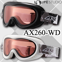AXE[�A�b�N�X] �X�m�[�{�[�h[�X�m�{�[]/�X�L�[�S�[�O�� AX250-D-BU �q���p �ዾ[���K�l]�Ή� �܂�~�ߋ@�\�t
