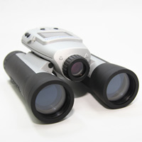 �f�W�^���J�����t�o�ዾ �~�[�h�r�m�V���b�g8x30 CV-6