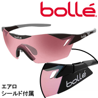 �{���[ �T���O���X �}�C�N���G�b�W10941