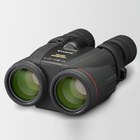 �L���m�� �h�U�o�ዾ 10x42L IS WP 10�{ Canon