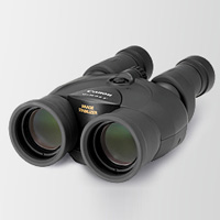 �L���m�� �h�U�o�ዾ 12x36IS 2 12�{ Canon