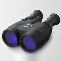 �L���m�� �h�U�o�ዾ 15x50ISALL WEATHER 15�{ Canon