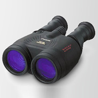 �L���m�� �h�U�o�ዾ 18x50ISALL WEATHER 18�{ Canon