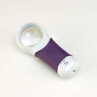 �R�C�����I�[�g�^�b�`�n���h���[�y45mm3�{