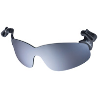SPALDING �L���b�v�O���X CP-506 �X�|���f�B���O