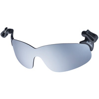 SPALDING �L���b�v�O���X CP-506M �X�|���f�B���O