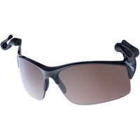 SPALDING �L���b�v�O���X CP-507-BR �X�|���f�B���O