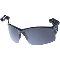 SPALDING �L���b�v�O���X CP-507-SM �X�|���f�B���O