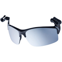 SPALDING �L���b�v�O���X CP-507M �X�|���f�B���O