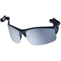 SPALDING �Ό��L���b�v�O���X CP-508P-SMP �X�|���f�B���O