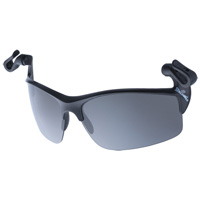 SPALDING �Ό��L���b�v�O���X CP-508PM �X�|���f�B���O