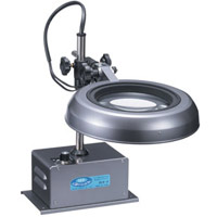 �{�b�N�X�X�^���h�Œ莮�Ɩ��g�勾 DLK-D 15�{