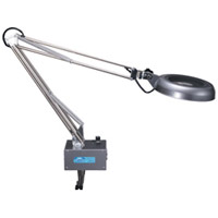 �t���[�A�[�����Ɩ��g�勾 DLK-F 10�{