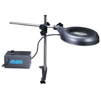 �����O�A�[�����Ɩ��g�勾 DLK-ST 3�{