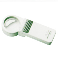 �G�b�V�F���o�b�n ���C�h���C�g���[�y12.5�{35mm