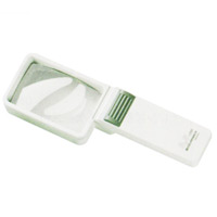 �G�b�V�F���o�b�n ���C�h���C�g���[�y3.5�{75x50mm