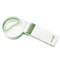 �G�b�V�F���o�b�n ���C�h���C�g���[�y4�{60mm